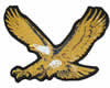 Ampliar - Aguila m p