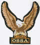Ampliar - Aguila o