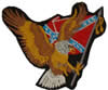 Ampliar - Aguila sure�a