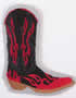 Ampliar - Bota 1