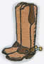 Ampliar - Botas 2