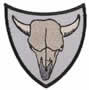 Ampliar - Bufalo
