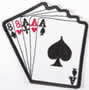 Ampliar - Cartes