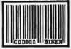 Ampliar - Codigo biker