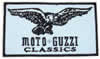 Ampliar - Guzzi 2