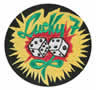Ampliar - Lucky 7
