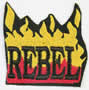 Ampliar - Rebelde