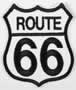 Ampliar - Ruta 66 b