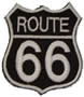 Ampliar - Ruta 66 n