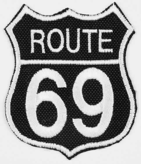 Ruta_69_n_x-gra.jpg