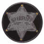 Ampliar - Sheriff 1