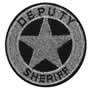 Ampliar - Sheriff 2