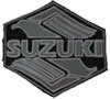 Ampliar - Suzuki doble