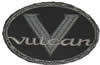 Ampliar - Vulcan