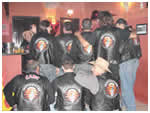 Ampliar - Los Informales